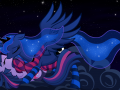 twi_luna_psd_moonless__by_junglepony-d537hvh.png